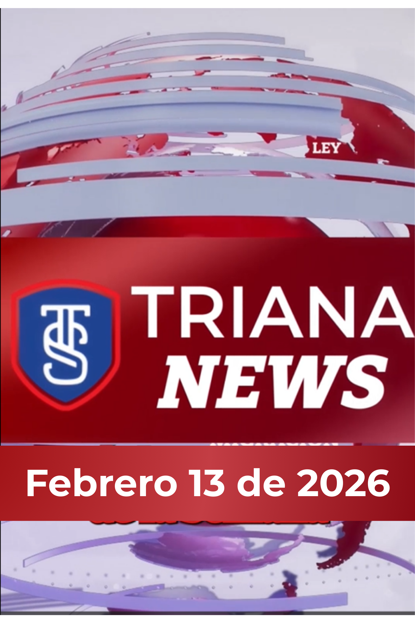 Febrero13 de 2026